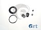 Ремкомплект тормозного суппорта Toyota Camry 400293 ERT
