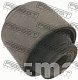 Сайлентблок HONDA CR-V RD1,RD2 заднего амортизатора HAB-025 Febest
