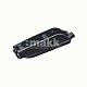 Адаптер для щетки № 2119 U-HOOK 7,0*12мм Green Star Rear (Suzuki Swift, Suzuki SX4i)