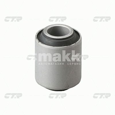 Сайлентблок Nissan U11,U12,U13,A32,P10,P11,PNM12 SMALL GV0398/CVN7 CTR (на авто 2 шт)