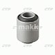 Сайлентблок Nissan U11,U12,U13,A32,P10,P11,PNM12 SMALL GV0398/CVN7 CTR (на авто 2 шт)
