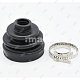 Пыльник шруса Nissan Murano Z50 PNZ50 2002-2008  CD22068 Jikiu