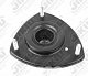 Опора амортизационной стойки Toyota YARIS NCP1#/NLP10/SCP10 1999-2005 MS21020 JIKIU