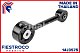 Опора ДВС MMC COLT 5DOOR Z30 04-12 пер. 14J3575 Fiestroco