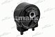 Опора ДВС Mazda DEMIO DW3/DW5 98-02 задняя PSE3344 PATRON