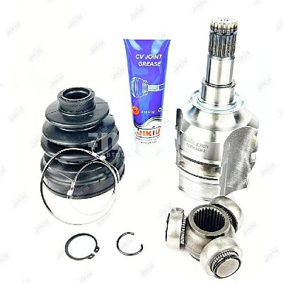 ШРУС Toyota Camry SXV20R  JC21074 Jikiu