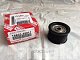 Ролик приводного ремня Toyota 1/3UR-FE URJ150 GX460 URJ201/202 LX570 16603-38011 Original