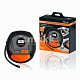 Компрессор 120W 12V TYREinflate 450 OTI450 OSRAM