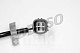 Лямбда-зонд Toyota 1/2AZ-FE 2GR-FE ACV40,GSV40,ACA2-3#,ACM2# Denso