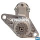 Стартер Toyota AVENSIS AZT255W 2,0 1AZ-FSE STN0244BA KRAUF