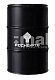 Масло трансмиссионное Rosneft Kinetic Hypoid 75W90 п/с (GL-5) 60л