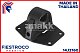 Опора ДВС DAIHATSU DELTA CB31G 94-96 TOYOTA DYNA LY1## LY2## 14J3160 Fiestroco