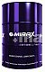 Масло моторное MIRAX MX9 5W40 синтетическое API SP, ACEA A3/B4 60л