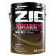 Масло моторное ZIC X9000 5W30  синтетическое 20л