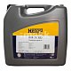 Масло моторное Hengst 10W30 HD  18л