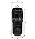 Фильтр масляный Hengst H311W (W 13 004) IVECO Stralis /EcoStralis /Stralis Hi-Road /Hi-Street