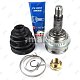 ШРУС SUBARU Forester SF5 1997-2002  JC27004 Jikiu