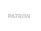 Подшипник подвесной Tucson PSB1075 PATRON