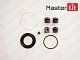 Ремкомплект тормозного суппорта Toyota 77A1388 Master Kit