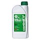 Антифриз  Control T Europremium  G11 зелёный  1кг