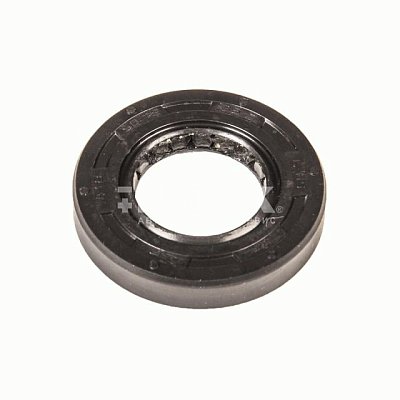 Сальник первичного вала CVT 19/35/7 Honda GA3/5 GH3- 91207-P4V-004 OEM
