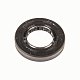 Сальник первичного вала CVT 19/35/7 Honda GA3/5 GH3- 91207-P4V-004 OEM