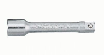 Удлинитель 1/2", 150 мм King Tony 4251-06R