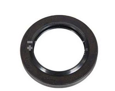 Сальник рулевой рейки Toyota 90311-24010 OEM