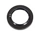 Сальник рулевой рейки Toyota 90311-24010 OEM