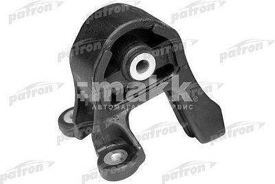 Опора дифференциала HONDA CIVIC EU/EP/ES 01-06 PSE3790 PATRON