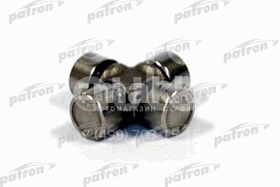 Крестовина рулевая Toyota 15*39 45209-10020 GT