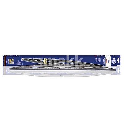 Щетка ст/оч 35" 890мм (для грузовиков) ALCA 142 000  