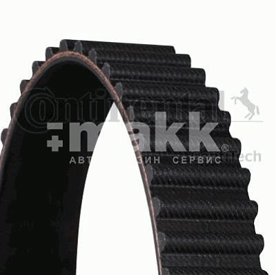 Ремень ГРМ Toyota 1MZ-FE '00- Кол-во зуб. 211 CT1029 Continental