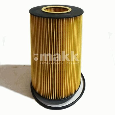 Фильтр масляный Seineca SOF-W-2224 (OE 646/2) (51.05504-0108) M