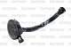 Клапан вентиляции картерных газов VW Polo Sed Rus 2011- SKODA P14-0104 Patron