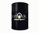 Масло моторное Rosneft Diesel 3 10W40 полусинтетическое 1 литр в розлив