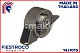 Опора ДВС NISSAN 100NX B13 задняя 14J1015 Fiestroco