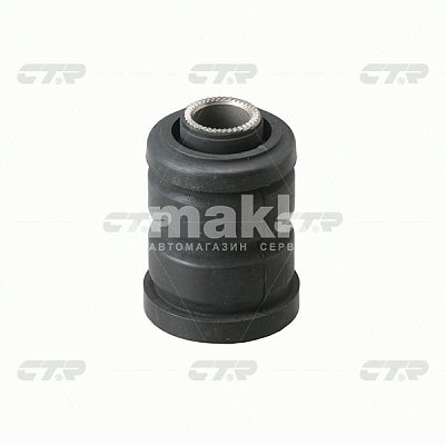 Сайлентблок Toyota Caldina AT191 CT19# ET196 ST19# GV0442/CVT7 CTR (на авто 2 шт)