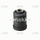 Сайлентблок Toyota Caldina AT191 CT19# ET196 ST19# GV0442/CVT7 CTR (на авто 2 шт)