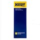 Фильтр масляный Hengst E362H D313 (HU 6014/1 z) BMW 1 (F20/F21), 2 (F22, F23), 3 (F30/F31/F80)