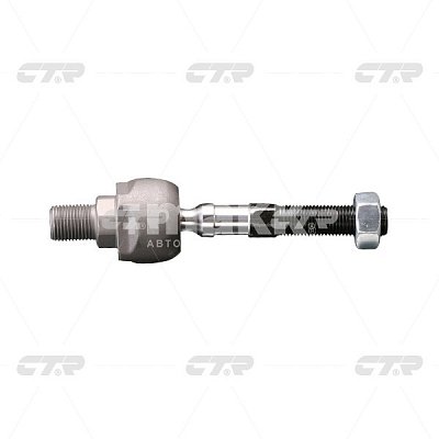 Тяга рулевая HONDA Accord,Odyssey,Torneo CF3,CF4,CF5,RA1,RA2 прав.=лев. CR0159/CRHO23 CTR