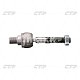 Тяга рулевая HONDA Accord,Odyssey,Torneo CF3,CF4,CF5,RA1,RA2 прав.=лев. CR0159/CRHO23 CTR