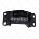 Опора ДВС MAZDA Axela BK5P ME25010 Jikiu