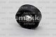 Ролик приводного ремня Hyundai KIA RIO III 1.4 1.6 11> plastic PT64056B Patron