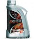Масло моторное G-Energy Synthetic Active 5W40 синтетическое 1л 