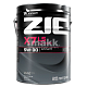 Масло моторное ZIC X7 LS 5W30 синтетическое 20л