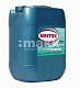 Масло моторное SINTEC Турбо Дизель 10W40  CF-4/SJ п/с 20л  