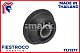 Сайлентблок Toyota Camry Vista SV3 переднего нижнего рычага (ромашка)  11J1217 Fiestroco (на авто 4)