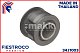 Сайлентблок рулевой рейки TOYOTA LAND CRUISER PRADO 90 96-02 34J1003 Fiestroco