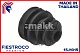 Пыльник шруса TOYOTA 15J1015 Fiestroco